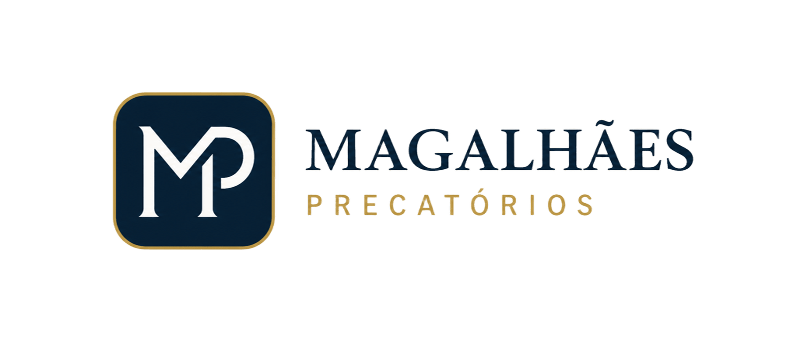 Magalhães Precatórios